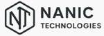 Nanic Technologies Ltd